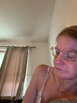 Živý XXX chat jannis1992