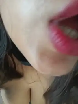 Cute_Zoyaa27 live XXX chat