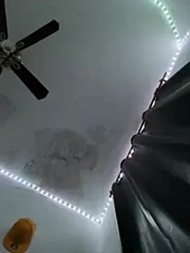 culitotragon24 Webcam Show