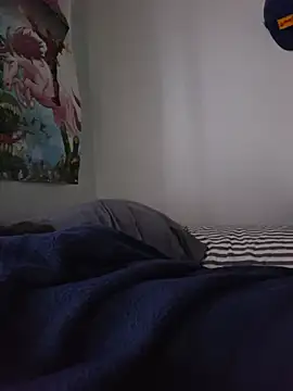 ChuckyyDee's Live XXX Chat