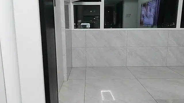 Živý XXX chat nole_china7