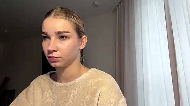 PickmeGirl Live XXX Chat