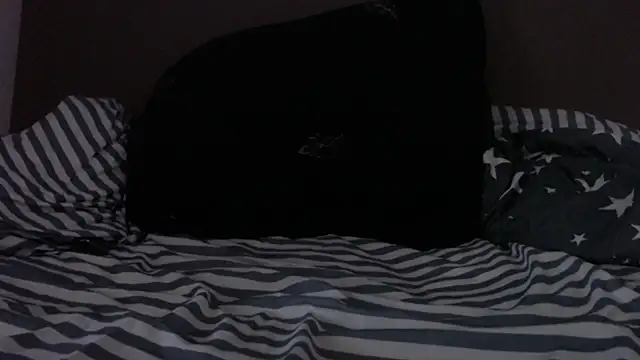 Živý XXX chat Skattr_girl