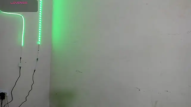 Kaomy_ 现场XXX聊天