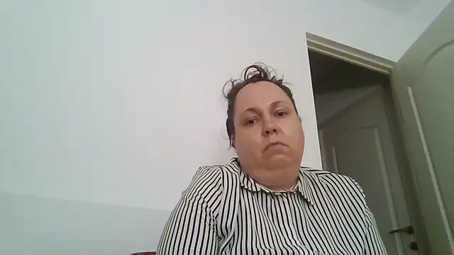WendyRhoades – Live XXX-chat