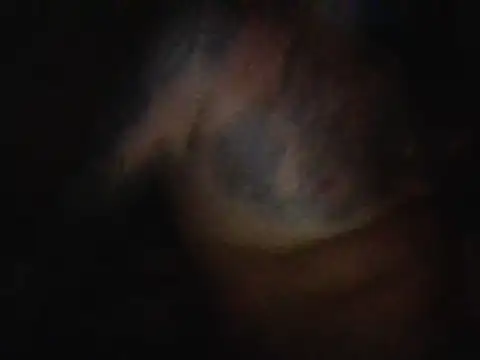 ElMasChingonMX Live XXX Chat