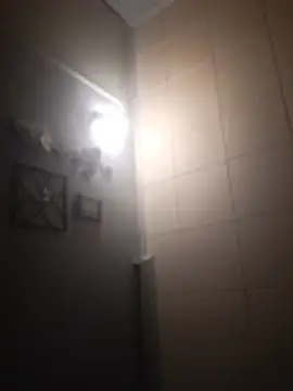 19JaSon83's Live XXX Chat