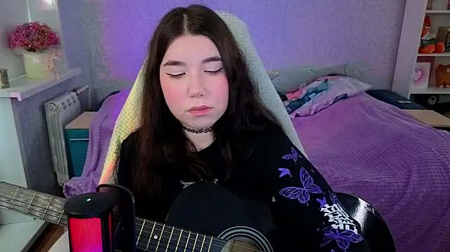 kellyharrisn Live XXX chat