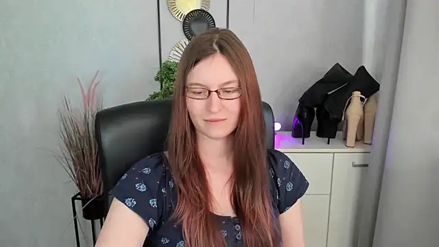 emmaxDelightn Live XXX chat