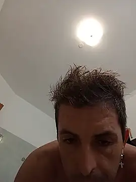 Chat XXX ao vivo de sigmafist