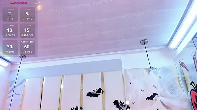 KamilaVeggan Live XXX chat