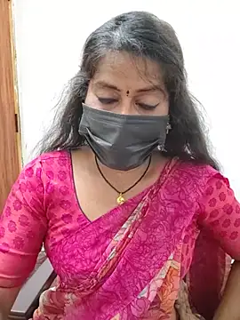 tamil_Sigappu_Rojan Live XXX chat