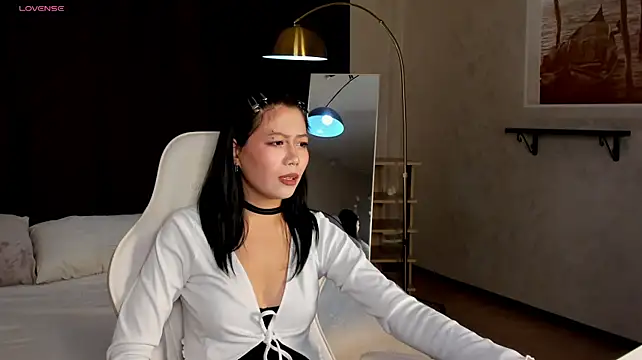 Lilyy__Moonn Live XXX chat