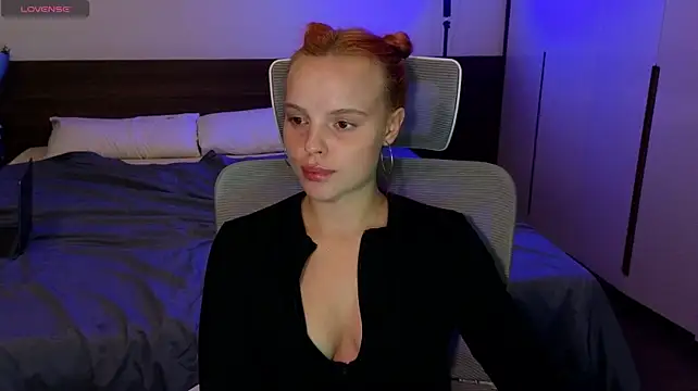 agatamooonsn Live XXX chat