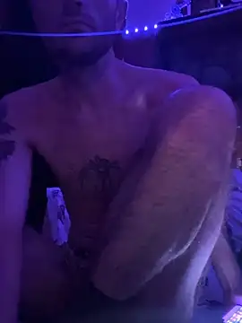 LendingPackrat live XXX chat