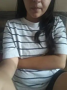 Avanti-Nagrathn Live XXX chat