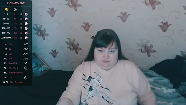 fistashka___ XXX чат на живо