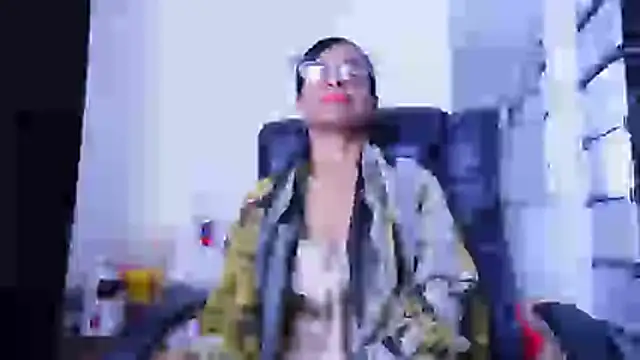 Chat +18 de Aries_Mature ao vivo