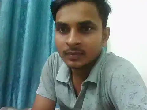 Sumit_LkO – Naživo XXX chat