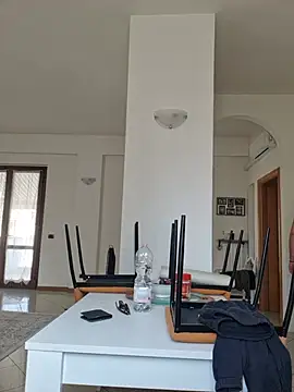 Chat XXX Live simo1097