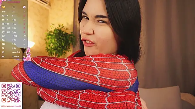 แชท XXX สดของ KatherineMaginn