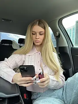 Love_Bri XXX чат на живо