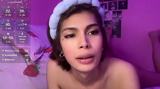 urtwinkbrixz: απευθείας συνομιλία ΧΧΧ