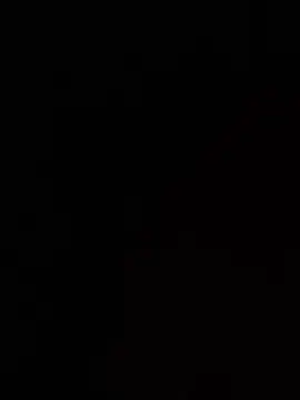 Webkamerová show sir_JacksOFFalot713