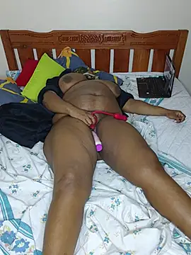 Czat XXX na żywo – Katrina_plussize