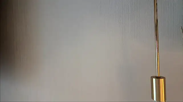 All_time_smile – Live XXX-chat