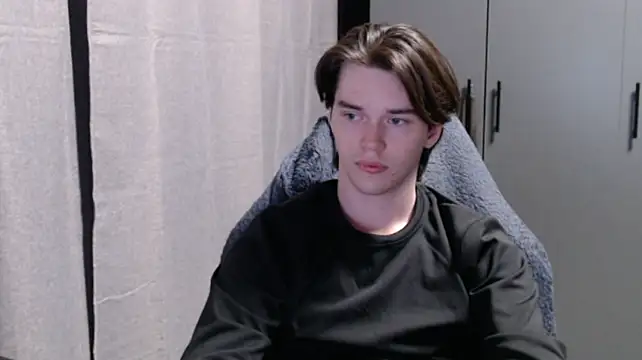 Онлайн чат XXX arthur___king