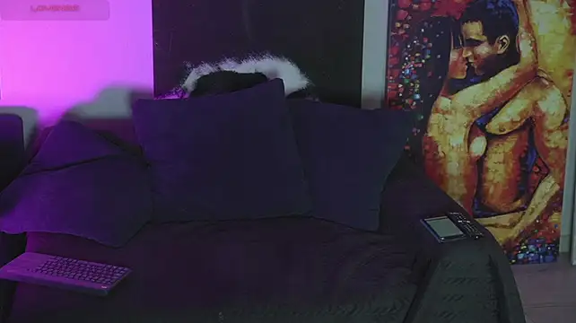 Chat +18 de Jonathanfranz12 ao vivo