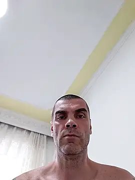 SIRMASTERDOMINATORXXL 라이브 XXX 채팅