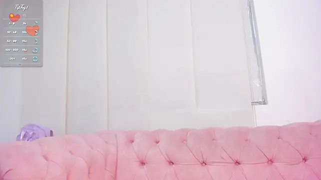 BOOTY_KELLY 라이브 XXX 채팅