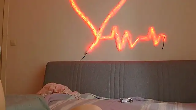 selinquennn Adlı Modelin Canlı XXX Sohbeti
