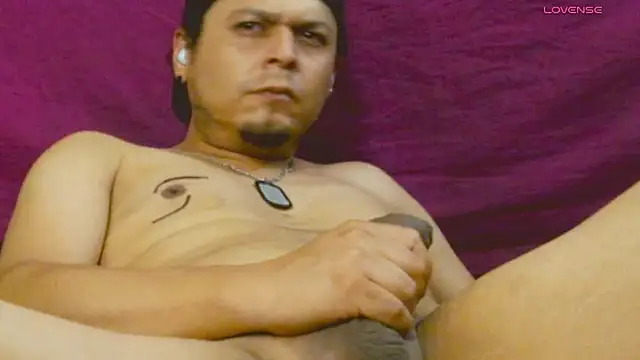 Chat XXX en directo de chino_roz