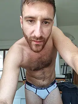 XXX chat uživo modela simo1097