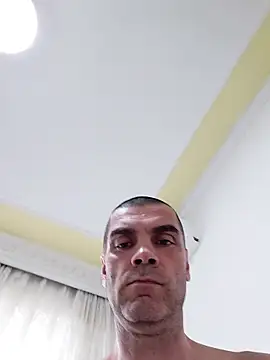 SIRMASTERDOMINATORXXL 现场XXX聊天