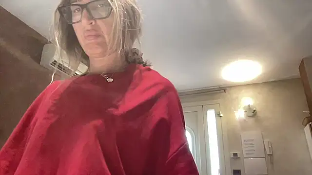 casalinga88 라이브 XXX 채팅