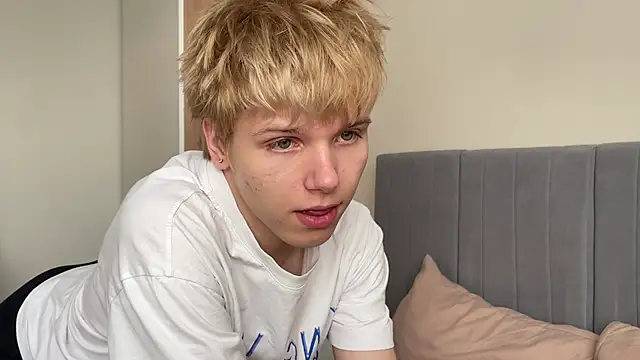 metarion Live XXX-chat