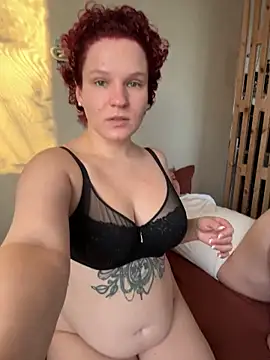 MrMrsRight – Live XXX-chat