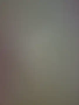 Chat XXX Live Lovensetest