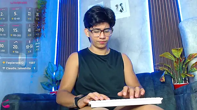 jeff__ live XXX chat