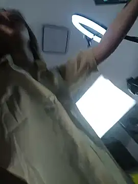 Alice_Liddelll 라이브 XXX 채팅