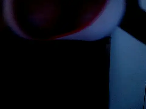 Chat +18 de BigAreolasQueen ao vivo