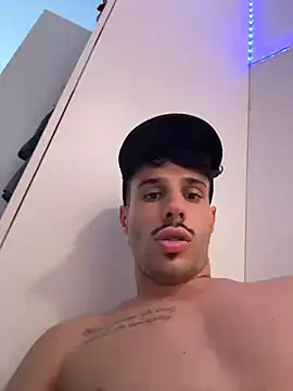 Chatroom XXX en direct de slaamdopee