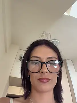 JadeVespern Live XXX chat