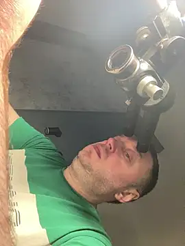 DorianJeday live XXX chat