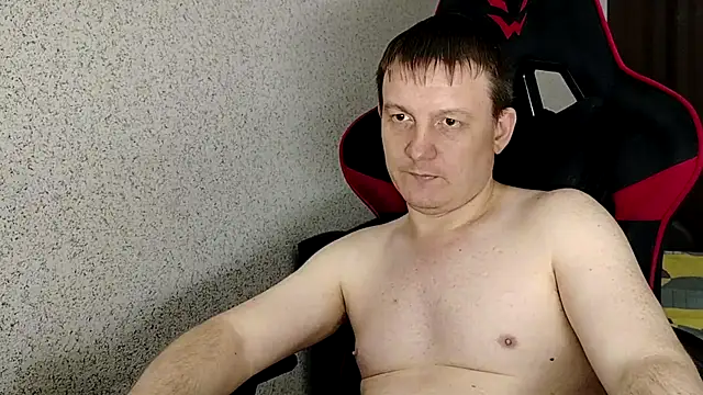 MysteriousWanderer's Live XXX Chat
