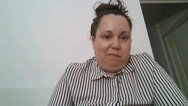 WendyRhoades 现场XXX聊天